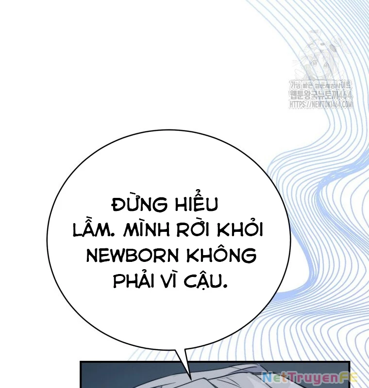 Hướng Dẫn Hồi Quy Dành Cho Thần Tượng Chapter 32 - Trang 3