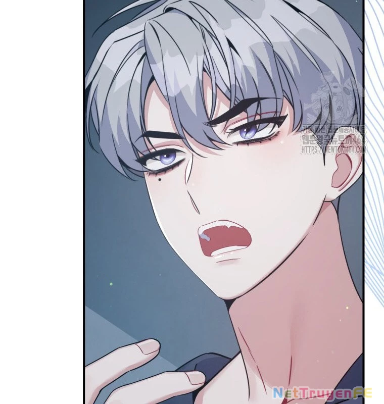 Hướng Dẫn Hồi Quy Dành Cho Thần Tượng Chapter 32 - Trang 3