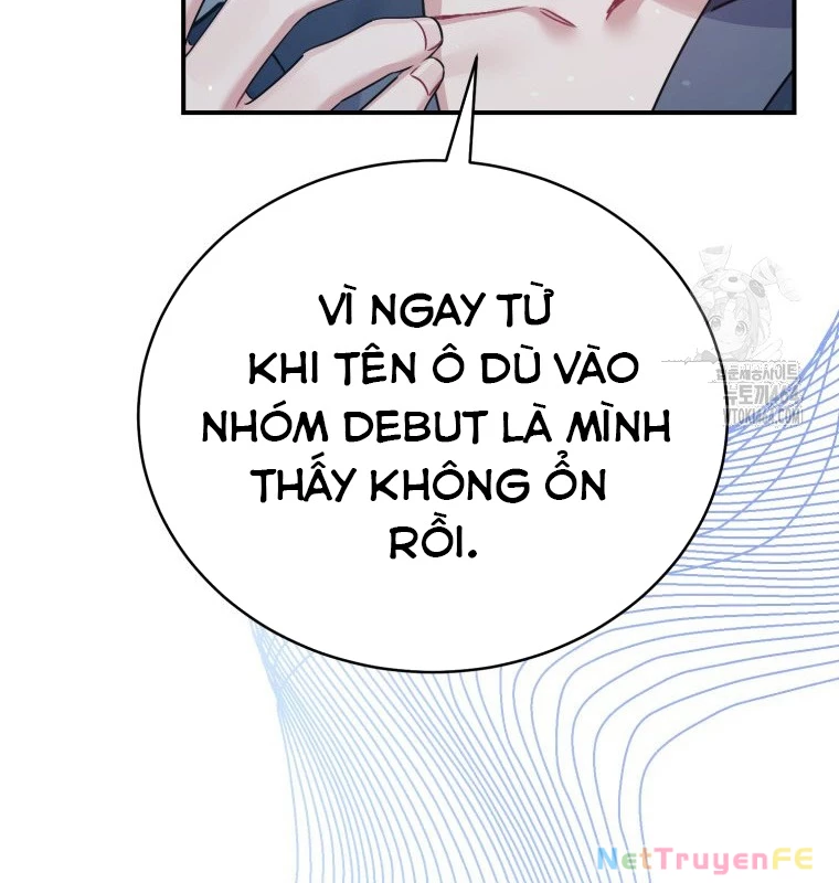 Hướng Dẫn Hồi Quy Dành Cho Thần Tượng Chapter 32 - Trang 3