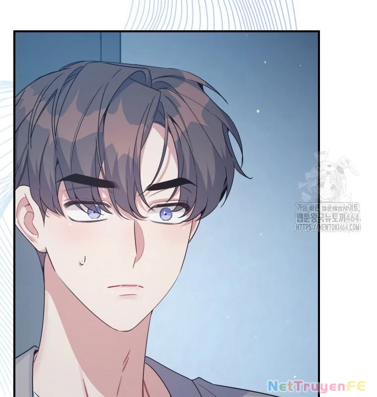 Hướng Dẫn Hồi Quy Dành Cho Thần Tượng Chapter 32 - Trang 3