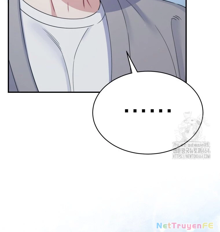 Hướng Dẫn Hồi Quy Dành Cho Thần Tượng Chapter 32 - Trang 3