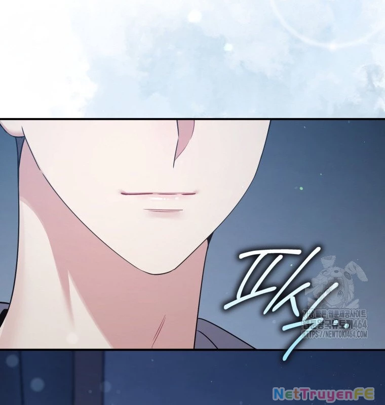 Hướng Dẫn Hồi Quy Dành Cho Thần Tượng Chapter 32 - Trang 3