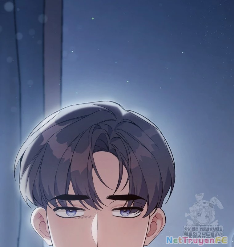 Hướng Dẫn Hồi Quy Dành Cho Thần Tượng Chapter 32 - Trang 3