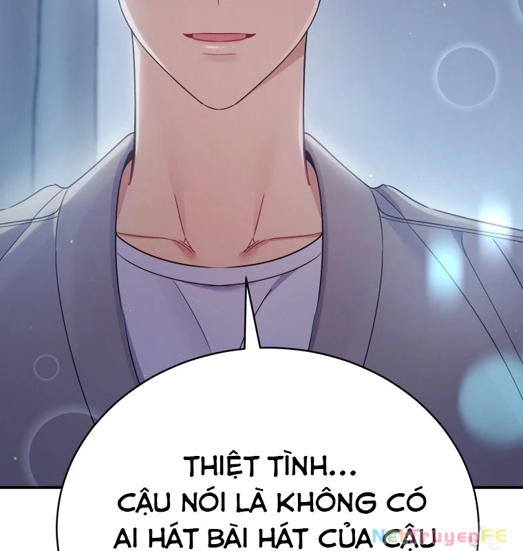 Hướng Dẫn Hồi Quy Dành Cho Thần Tượng Chapter 32 - Trang 3