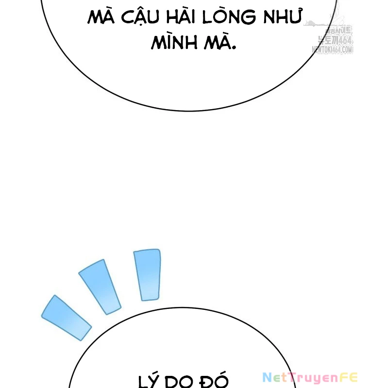 Hướng Dẫn Hồi Quy Dành Cho Thần Tượng Chapter 32 - Trang 3