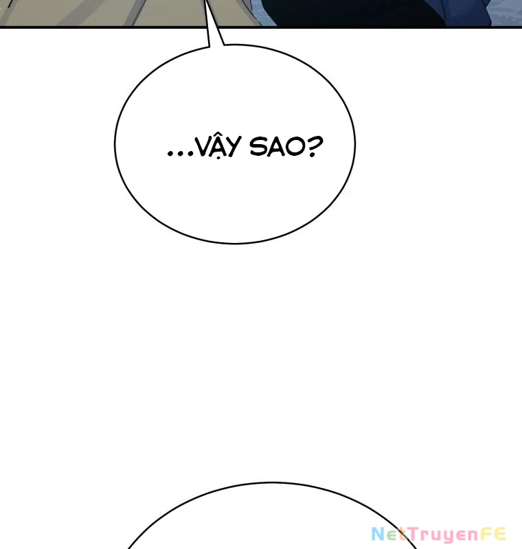 Hướng Dẫn Hồi Quy Dành Cho Thần Tượng Chapter 32 - Trang 3