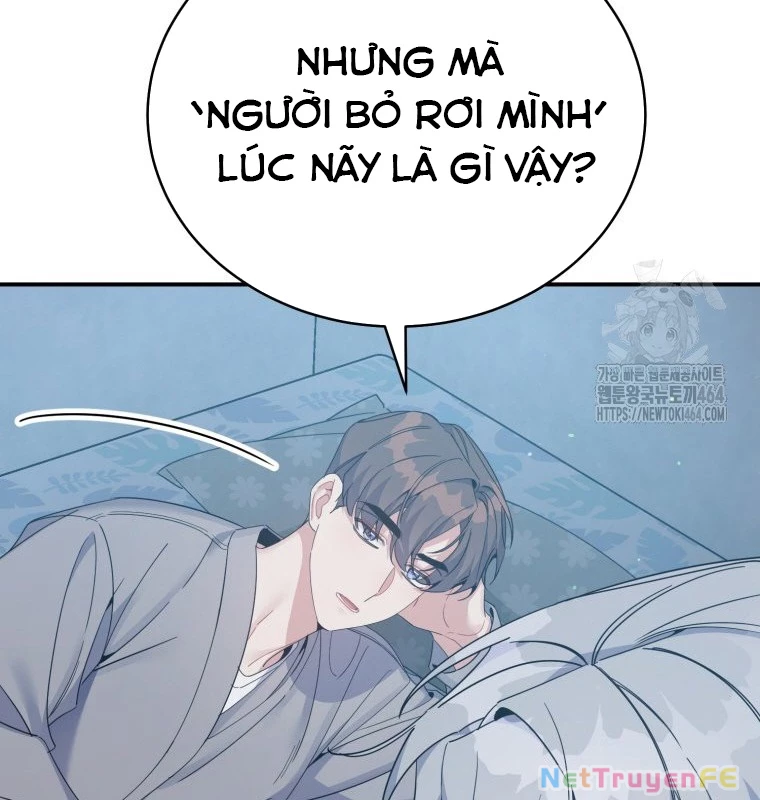 Hướng Dẫn Hồi Quy Dành Cho Thần Tượng Chapter 32 - Trang 3