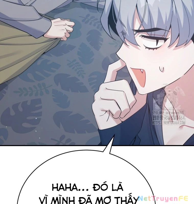 Hướng Dẫn Hồi Quy Dành Cho Thần Tượng Chapter 32 - Trang 3