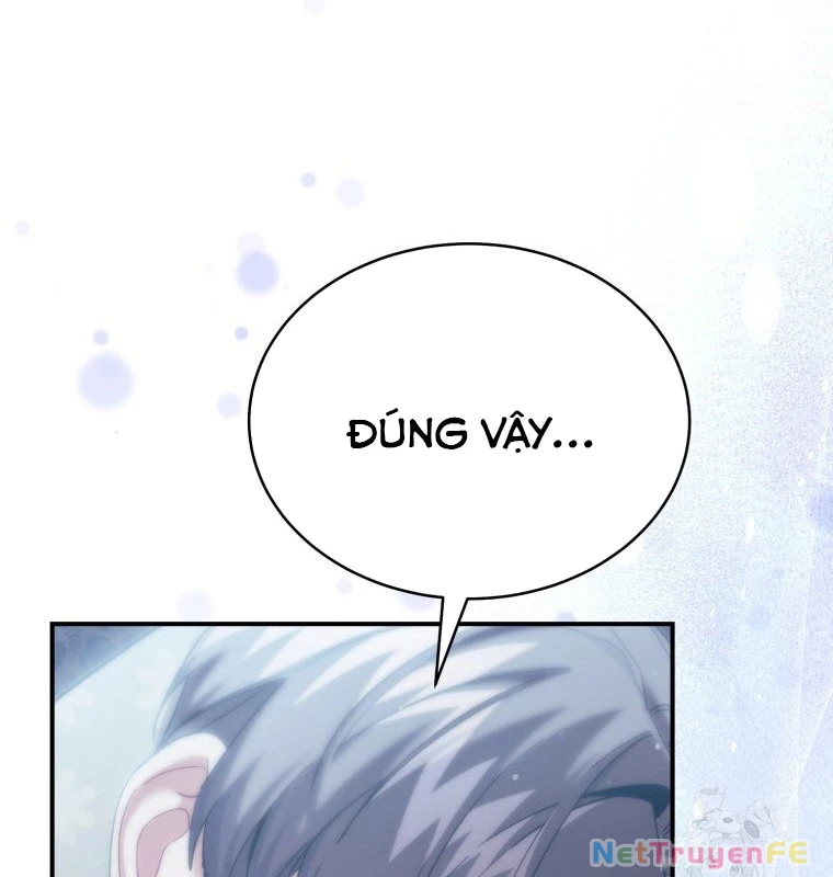 Hướng Dẫn Hồi Quy Dành Cho Thần Tượng Chapter 32 - Trang 3