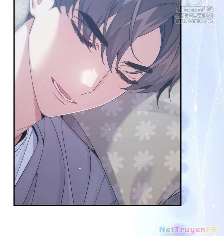 Hướng Dẫn Hồi Quy Dành Cho Thần Tượng Chapter 32 - Trang 3