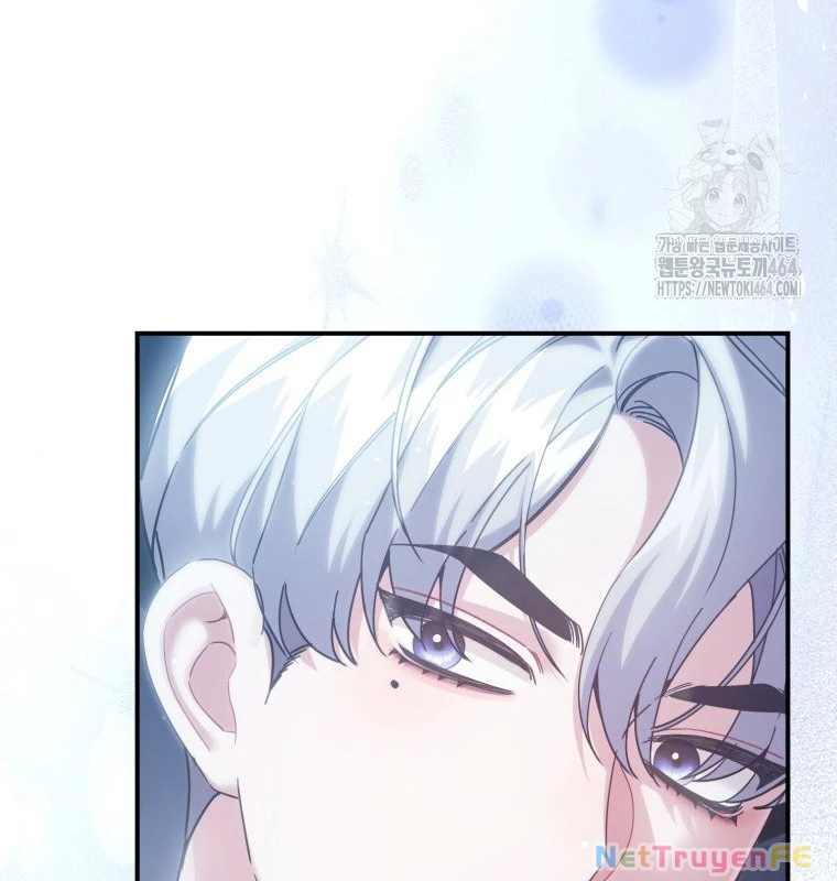 Hướng Dẫn Hồi Quy Dành Cho Thần Tượng Chapter 32 - Trang 3