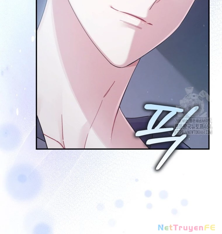 Hướng Dẫn Hồi Quy Dành Cho Thần Tượng Chapter 32 - Trang 3