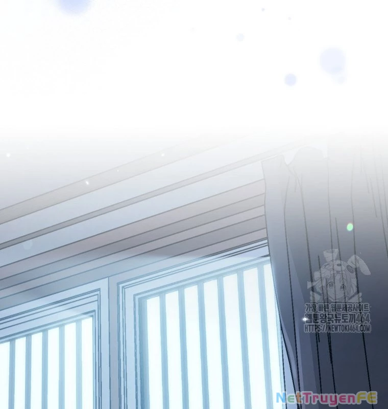 Hướng Dẫn Hồi Quy Dành Cho Thần Tượng Chapter 32 - Trang 3