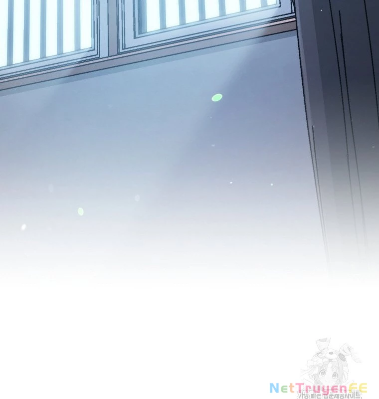 Hướng Dẫn Hồi Quy Dành Cho Thần Tượng Chapter 32 - Trang 3