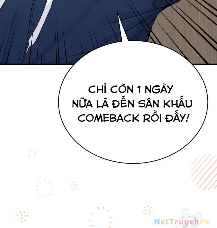 Hướng Dẫn Hồi Quy Dành Cho Thần Tượng Chapter 32 - Trang 3