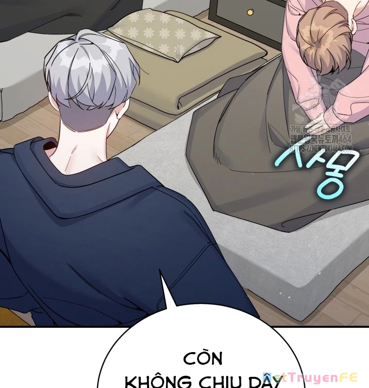 Hướng Dẫn Hồi Quy Dành Cho Thần Tượng Chapter 32 - Trang 3