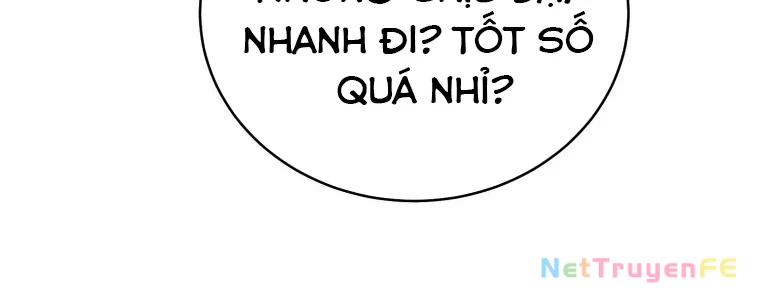 Hướng Dẫn Hồi Quy Dành Cho Thần Tượng Chapter 32 - Trang 3