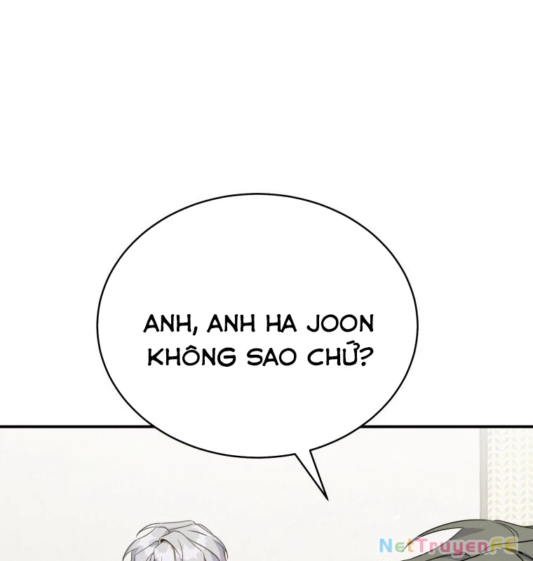 Hướng Dẫn Hồi Quy Dành Cho Thần Tượng Chapter 32 - Trang 3