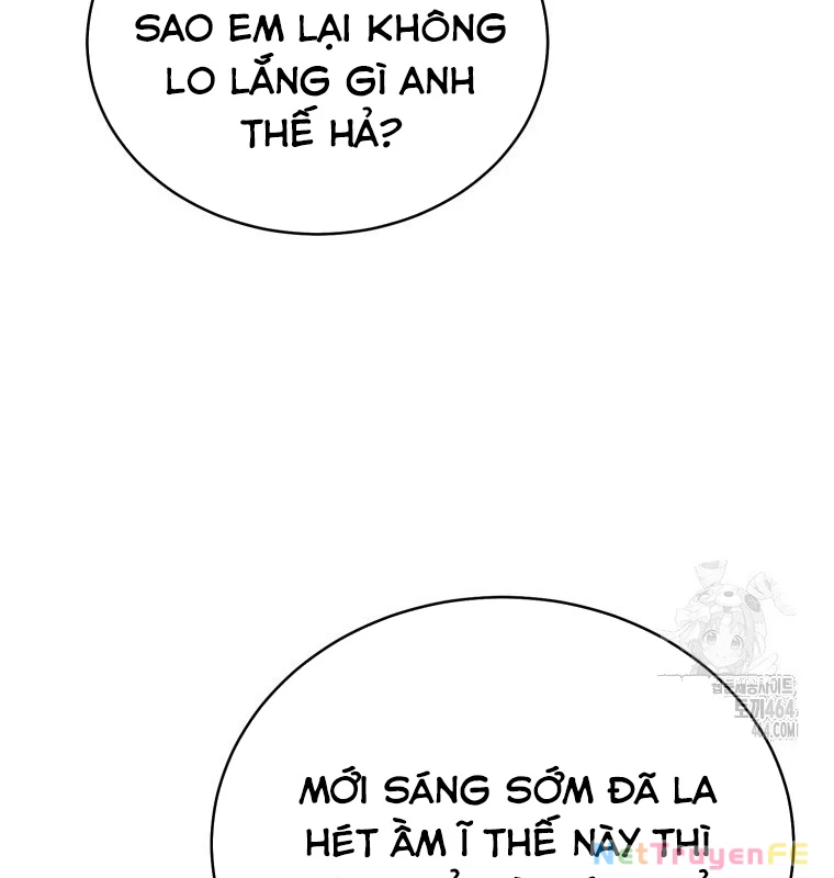 Hướng Dẫn Hồi Quy Dành Cho Thần Tượng Chapter 32 - Trang 3