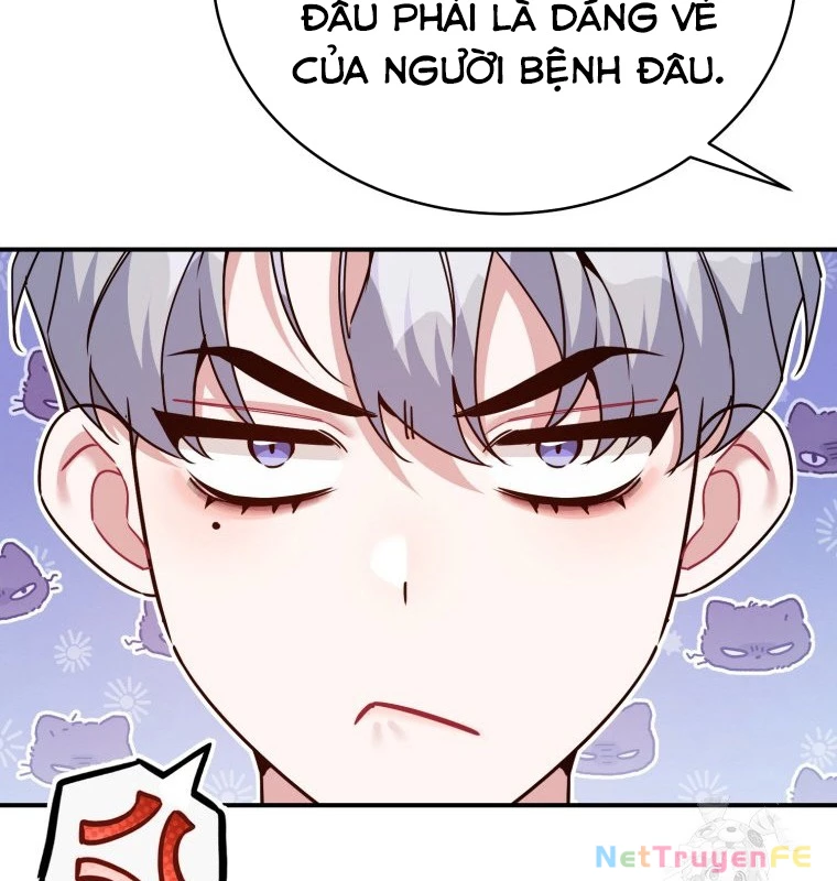 Hướng Dẫn Hồi Quy Dành Cho Thần Tượng Chapter 32 - Trang 3