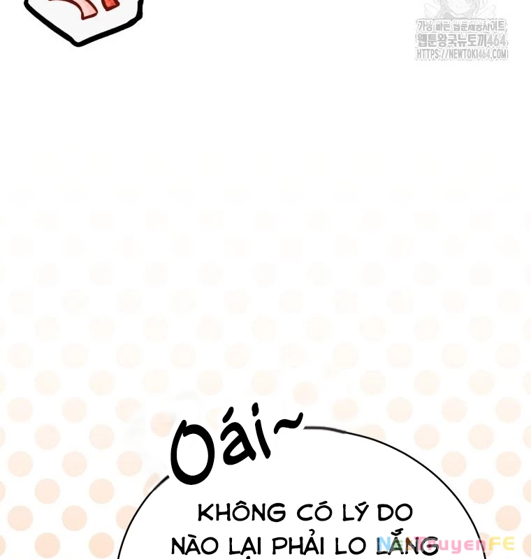 Hướng Dẫn Hồi Quy Dành Cho Thần Tượng Chapter 32 - Trang 3