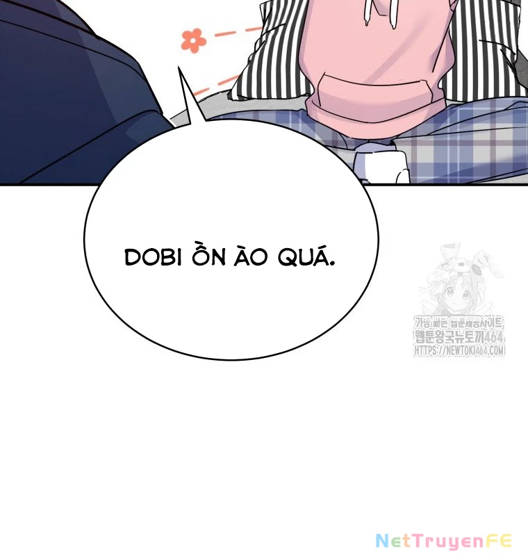 Hướng Dẫn Hồi Quy Dành Cho Thần Tượng Chapter 32 - Trang 3