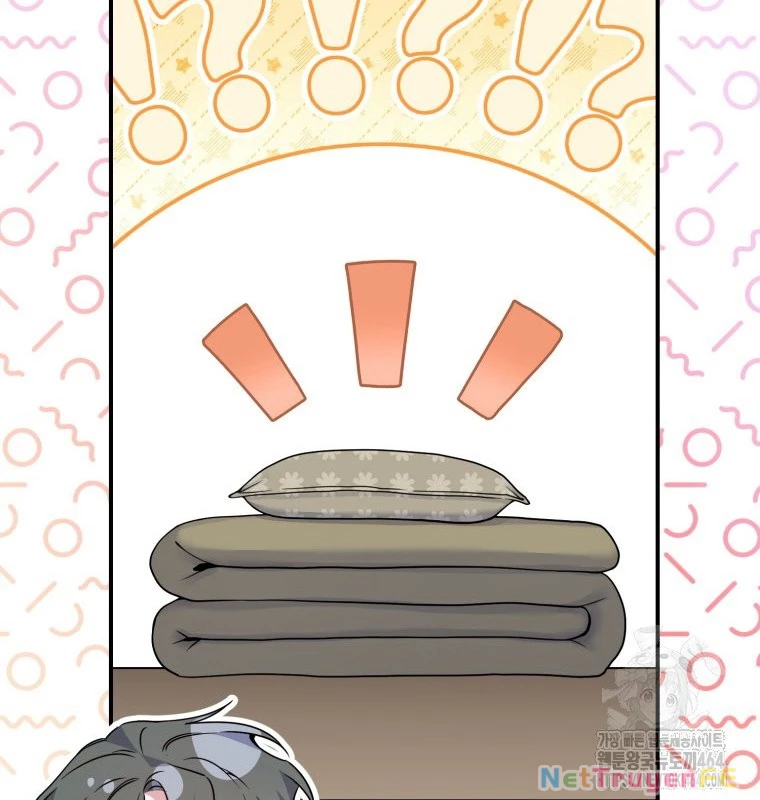 Hướng Dẫn Hồi Quy Dành Cho Thần Tượng Chapter 32 - Trang 3