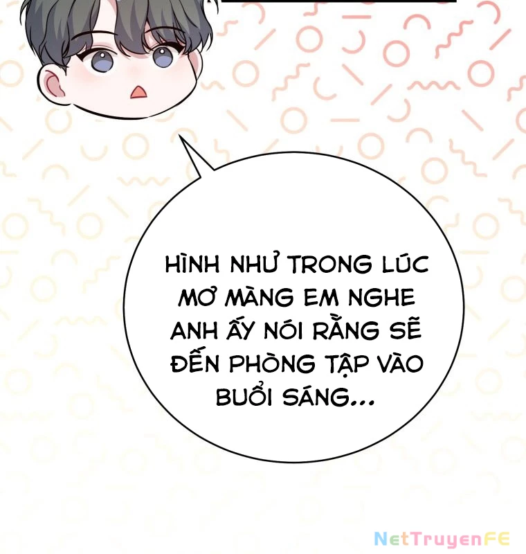 Hướng Dẫn Hồi Quy Dành Cho Thần Tượng Chapter 32 - Trang 3