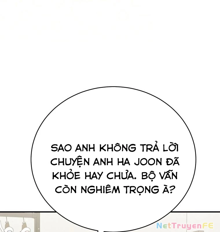 Hướng Dẫn Hồi Quy Dành Cho Thần Tượng Chapter 32 - Trang 3