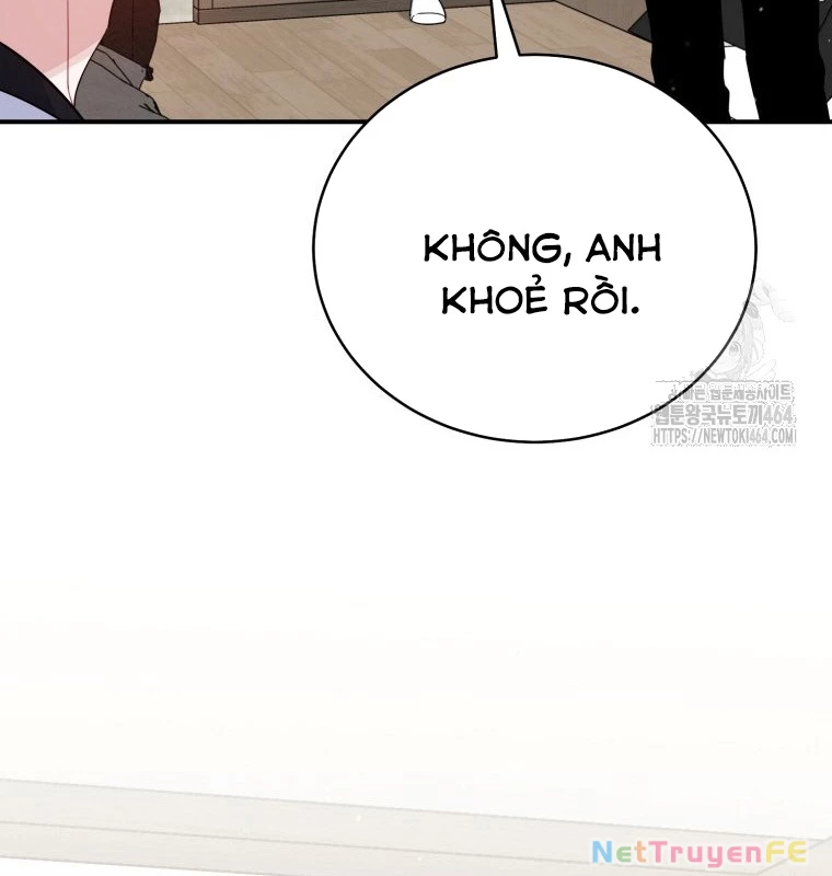 Hướng Dẫn Hồi Quy Dành Cho Thần Tượng Chapter 32 - Trang 3