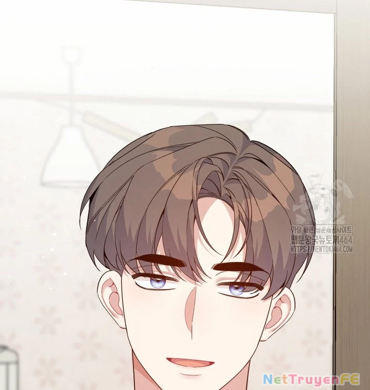 Hướng Dẫn Hồi Quy Dành Cho Thần Tượng Chapter 32 - Trang 3