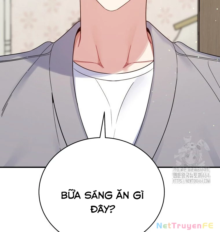 Hướng Dẫn Hồi Quy Dành Cho Thần Tượng Chapter 32 - Trang 3