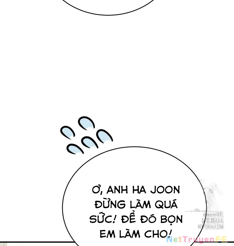 Hướng Dẫn Hồi Quy Dành Cho Thần Tượng Chapter 32 - Trang 3