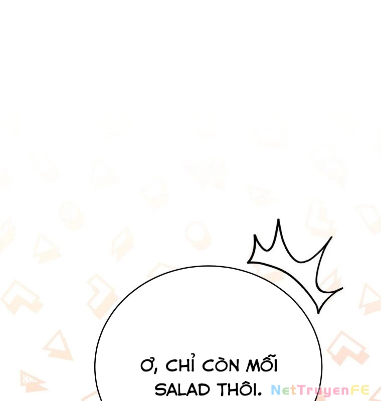 Hướng Dẫn Hồi Quy Dành Cho Thần Tượng Chapter 32 - Trang 3