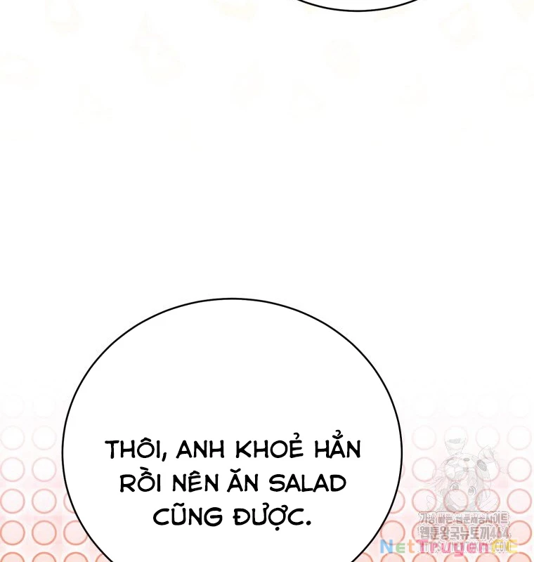 Hướng Dẫn Hồi Quy Dành Cho Thần Tượng Chapter 32 - Trang 3