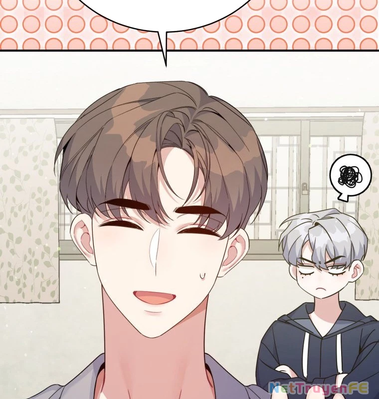 Hướng Dẫn Hồi Quy Dành Cho Thần Tượng Chapter 32 - Trang 3