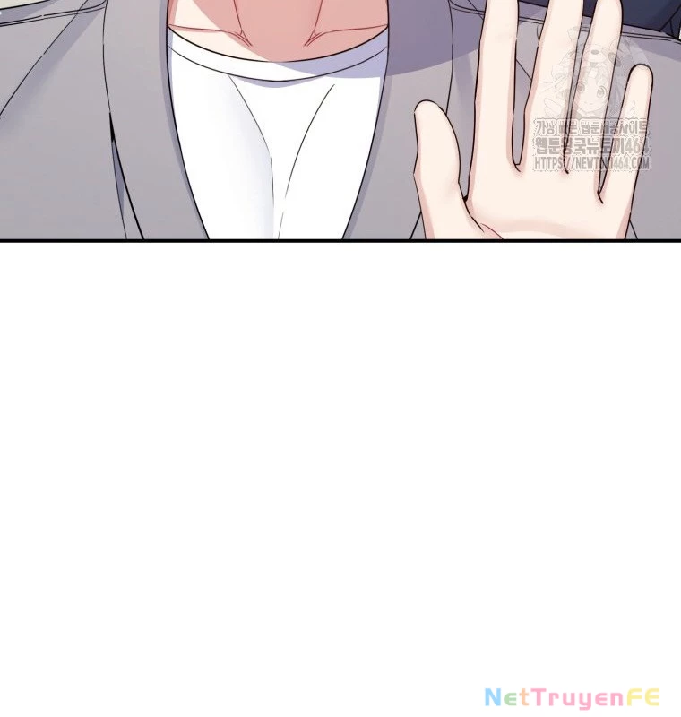 Hướng Dẫn Hồi Quy Dành Cho Thần Tượng Chapter 32 - Trang 3