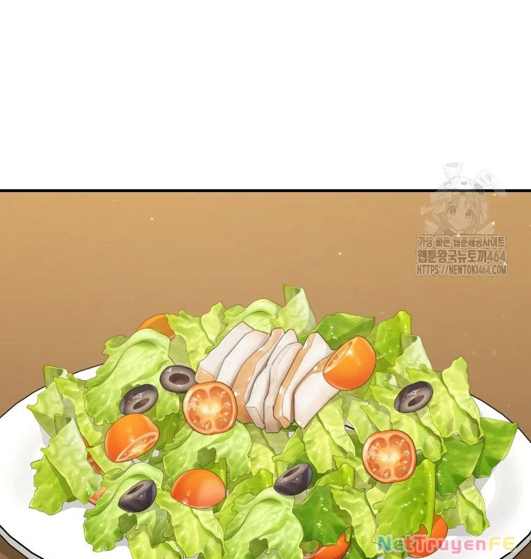 Hướng Dẫn Hồi Quy Dành Cho Thần Tượng Chapter 32 - Trang 3