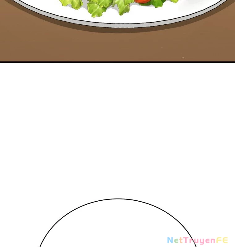 Hướng Dẫn Hồi Quy Dành Cho Thần Tượng Chapter 32 - Trang 3