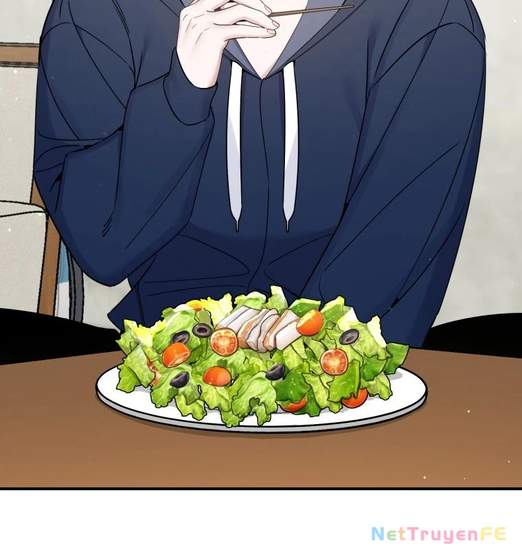 Hướng Dẫn Hồi Quy Dành Cho Thần Tượng Chapter 32 - Trang 3