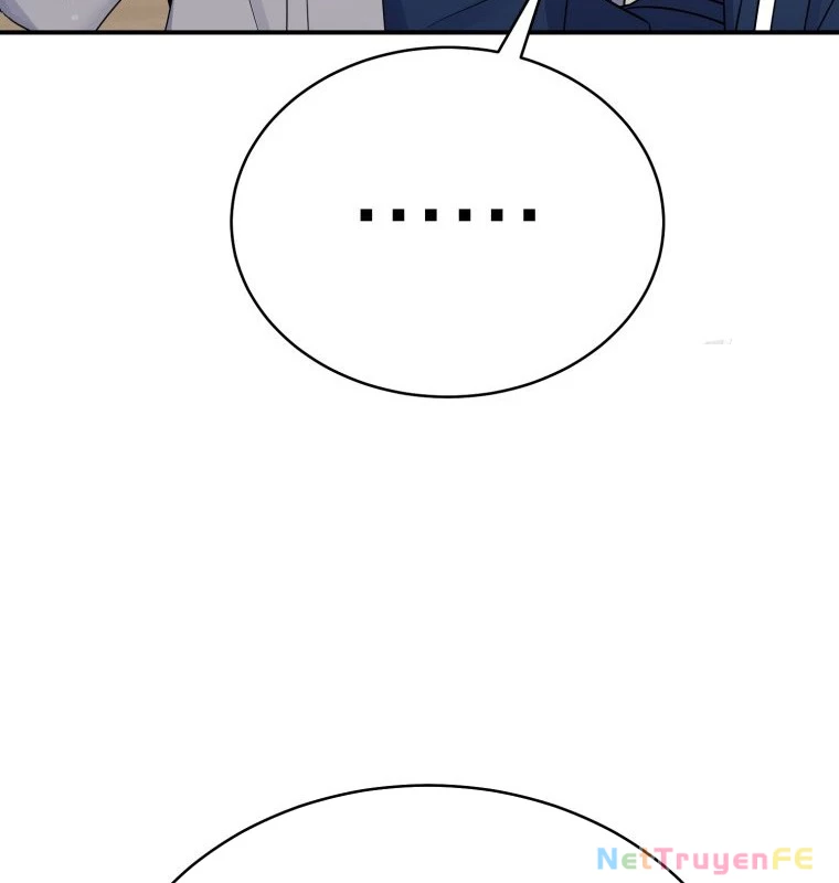 Hướng Dẫn Hồi Quy Dành Cho Thần Tượng Chapter 32 - Trang 3