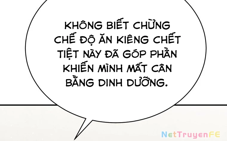 Hướng Dẫn Hồi Quy Dành Cho Thần Tượng Chapter 32 - Trang 3