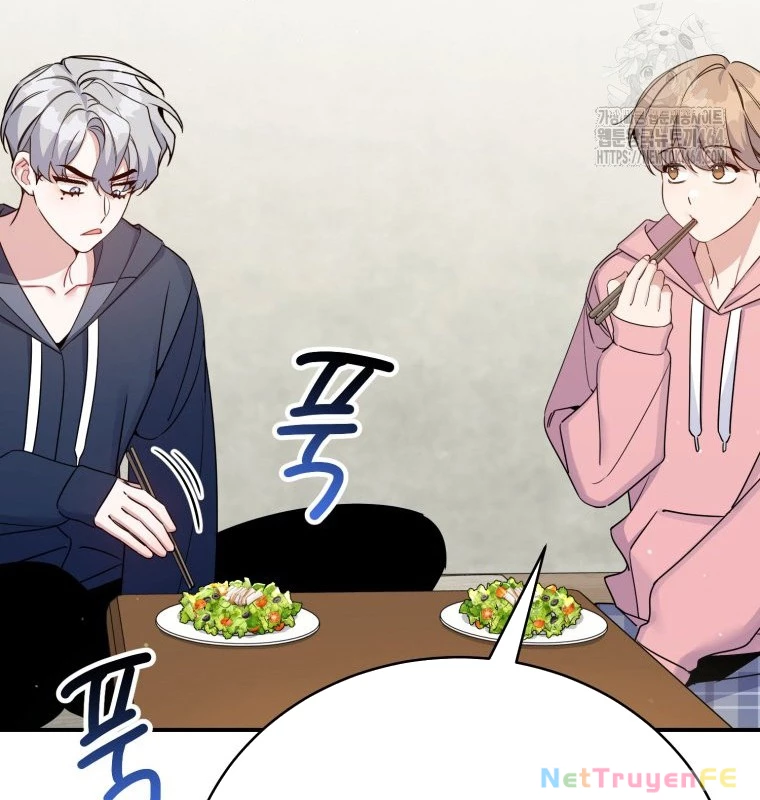 Hướng Dẫn Hồi Quy Dành Cho Thần Tượng Chapter 32 - Trang 3