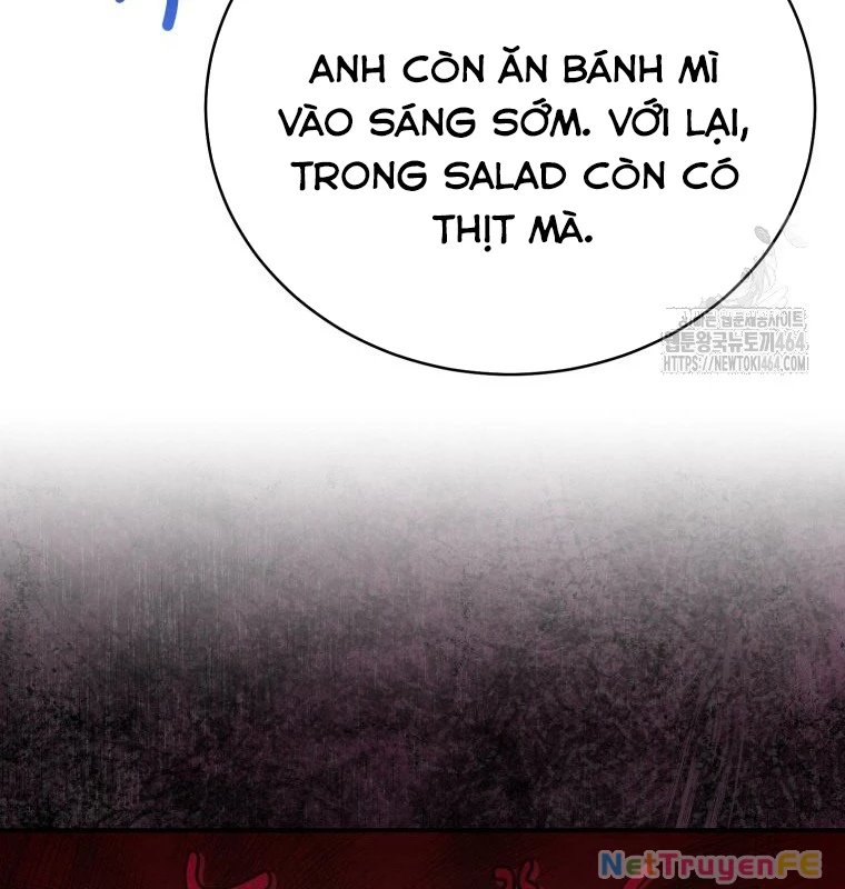 Hướng Dẫn Hồi Quy Dành Cho Thần Tượng Chapter 32 - Trang 3