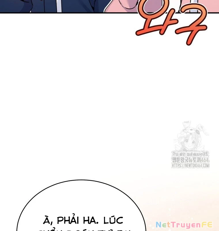 Hướng Dẫn Hồi Quy Dành Cho Thần Tượng Chapter 32 - Trang 3