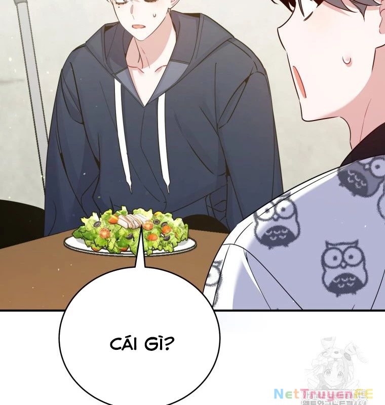 Hướng Dẫn Hồi Quy Dành Cho Thần Tượng Chapter 32 - Trang 3