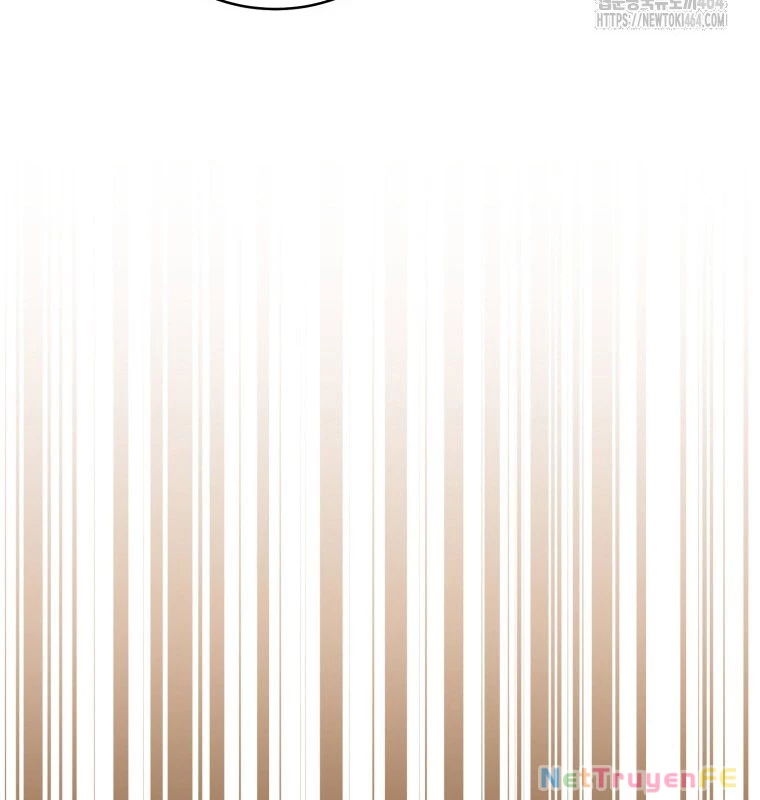 Hướng Dẫn Hồi Quy Dành Cho Thần Tượng Chapter 32 - Trang 3