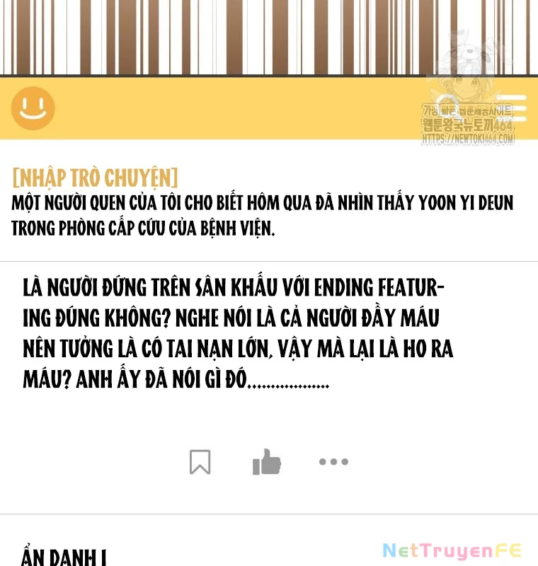 Hướng Dẫn Hồi Quy Dành Cho Thần Tượng Chapter 32 - Trang 3