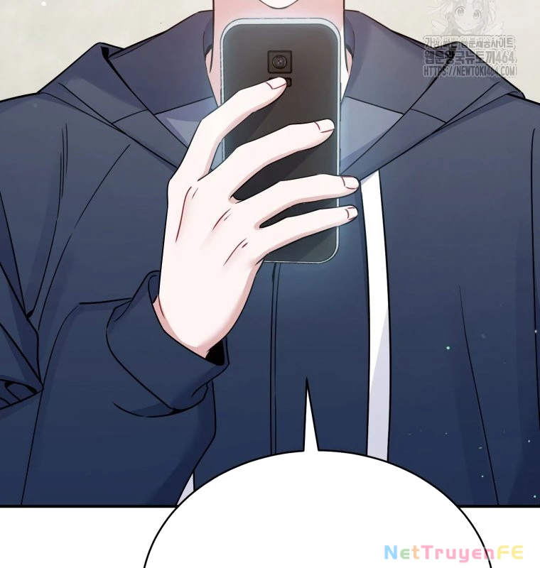 Hướng Dẫn Hồi Quy Dành Cho Thần Tượng Chapter 32 - Trang 3