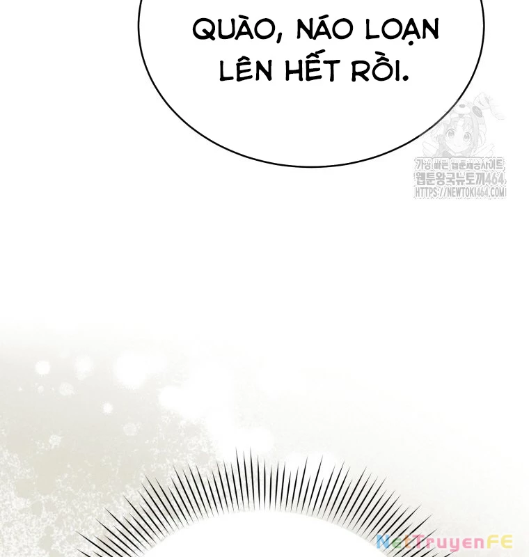 Hướng Dẫn Hồi Quy Dành Cho Thần Tượng Chapter 32 - Trang 3